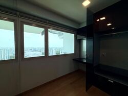 Eight Riversuites (D12), Condominium #599756551
